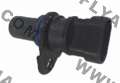 28412508<br>Sensor,Fly auto parts