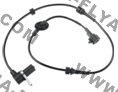 47910-5E910<br>Sensor,Fly auto parts