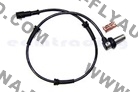 SSW100040<br>4410327960<br>Sensor,Fly auto parts