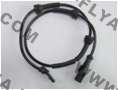 8200441401<br>479109860R<br>265007936<br>Sensor,Fly auto parts