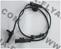 TN031-47621<br>Sensor,Fly auto parts