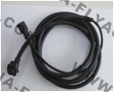 4497580220  -2.2M<br>Sensor,Fly auto parts