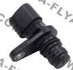 97365038<br>98079566<br>PC660<br>5S7419<br>Sensor,Fly auto parts