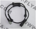 8200675748<br>479102845R<br>265008915<br>Sensor,Fly auto parts