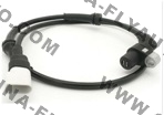 1038224<br>97KG2B372AA<br>Sensor,Fly auto parts
