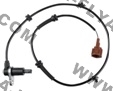 47901-2T060<br>Sensor,Fly auto parts