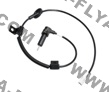 95680-22500<br>Sensor,Fly auto parts