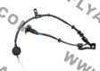 91920-1G000<br>Sensor,Fly auto parts