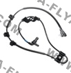 59810-4M000<br>Sensor,Fly auto parts