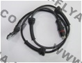 8200446282<br>Sensor,Fly auto parts