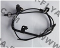 T11-3550050<br>Sensor,Fly auto parts