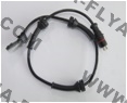 8200296570<br>8200346992<br>8200043135<br>Sensor,Fly auto parts