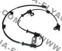 59830-3X300<br>Sensor,Fly auto parts