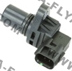 SUBARU: 22056-AA140<br>J5T24091<br>Sensor,Fly auto parts