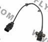 3931039110<br>3931839700<br>907715<br>SU5880<br>Sensor,Fly auto parts