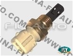 Sensor,Fly auto parts