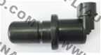FORD: F6HZ1TB384HB<br>Sensor,Fly auto parts