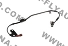 47901-5E900<br>Sensor,Fly auto parts