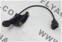 96414943<br>1238425<br>90536064<br>S105778001Z<br>Sensor,Fly auto parts