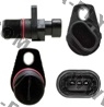 4921597<br>05080577AB<br>3942816<br>05011853AA<br>Sensor,Fly auto parts