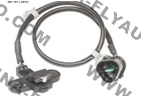 MR507743(495MM)<br>Sensor,Fly auto parts