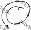 47900-3JA0A<br>Sensor,Fly auto parts