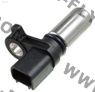 PC872<br>7L3Z6B288A<br>Sensor,Fly auto parts