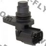 3935025000<br>L3K918230A<br>3935025010<br>SU8701<br>Sensor,Fly auto parts