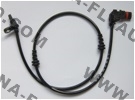 A2049053105<br>2049058000<br>2045400517<br>Sensor,Fly auto parts