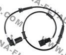 SW803144<br>Sensor,Fly auto parts