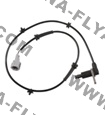 47900-2T060<br>Sensor,Fly auto parts