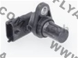 68070491AA<br>55228528<br>5S12864<br>Sensor,Fly auto parts