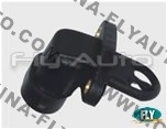 Sensor,Fly auto parts