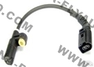 1J0927807D<br>Sensor,Fly auto parts