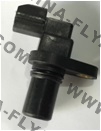 42620-39052<br>Sensor,Fly auto parts