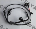 T11-3550060<br>Sensor,Fly auto parts