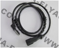 479000010R<br>265008173<br>Sensor,Fly auto parts