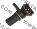 3602130-60D<br>Sensor,Fly auto parts