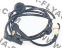 46783184<br>265007103<br>Sensor,Fly auto parts