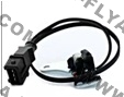 46440840<br>46454057<br>46462120<br>46481306<br>Sensor,Fly auto parts