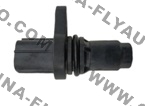 9091905073<br>90919T5001<br>PC963<br>Sensor,Fly auto parts