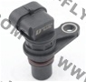 GTH2040<br>GTH7881<br>GTH2038<br>Sensor,Fly auto parts