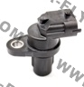 FORD: WE0118230<br>MAZDA: WE01-18-230<br>0281002728<br>Sensor,Fly auto parts