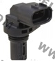 3322063J00<br>SU12934<br>PC722<br>Sensor,Fly auto parts