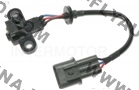 J5T29172<br>3931035351<br>PC375<br>5S1303<br>Sensor,Fly auto parts