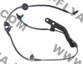 95680-C9000<br>Sensor,Fly auto parts