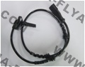 479100004R<br>479109155R<br>479502046R<br>0265008172<br>Sensor,Fly auto parts