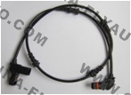 2514408113<br>Sensor,Fly auto parts