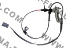 95671-C9000<br>Sensor,Fly auto parts