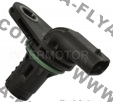 PC973<br>2761530028<br>2769051000<br>Sensor,Fly auto parts